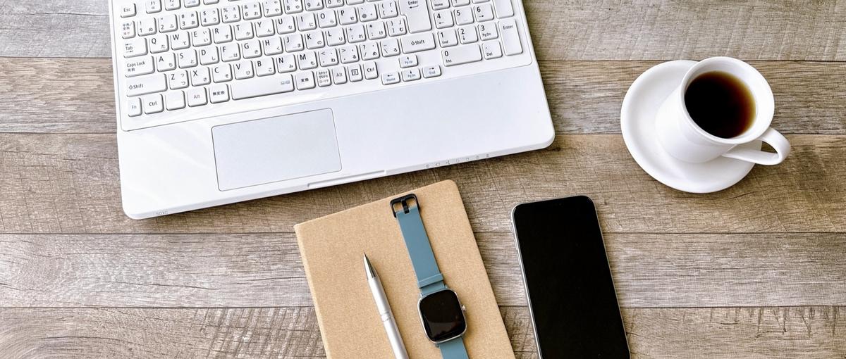 モバイルエンジニア募集│柔軟な環境で働いてみませんか？