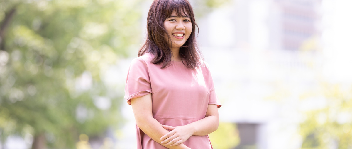 人の役に立つ仕事がしたい方！業界の課題解決まで携わる人材コーディネーター