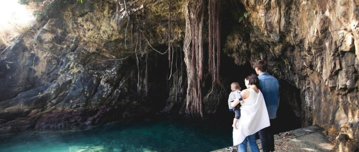 大自然の魅力を体験できるアクティビティ企画・プロデュースに挑戦しませんか？