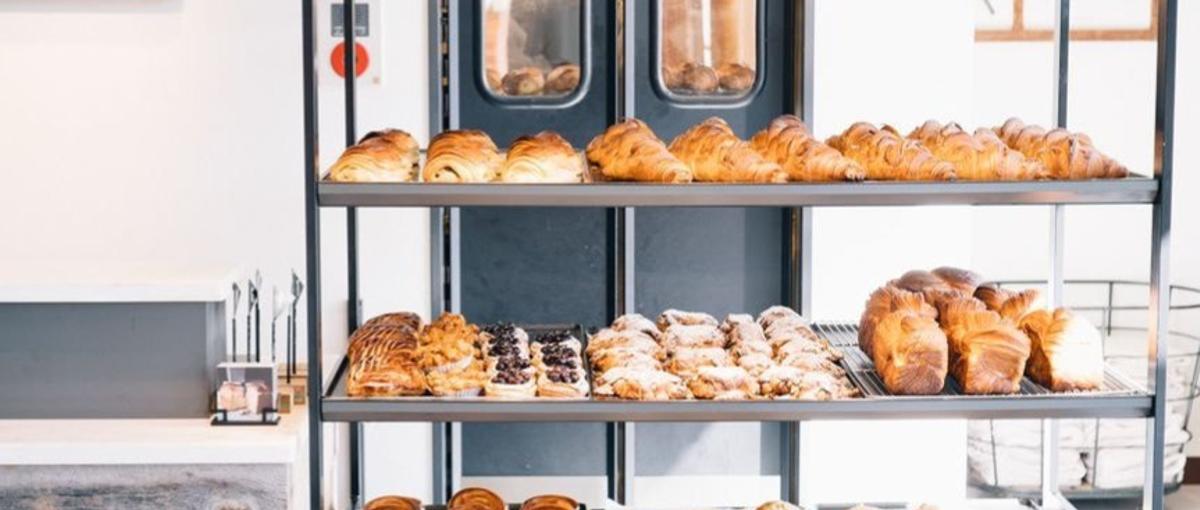 飲食部門オープンポジション！経験を活かしてチャレンジしたい方を募集！