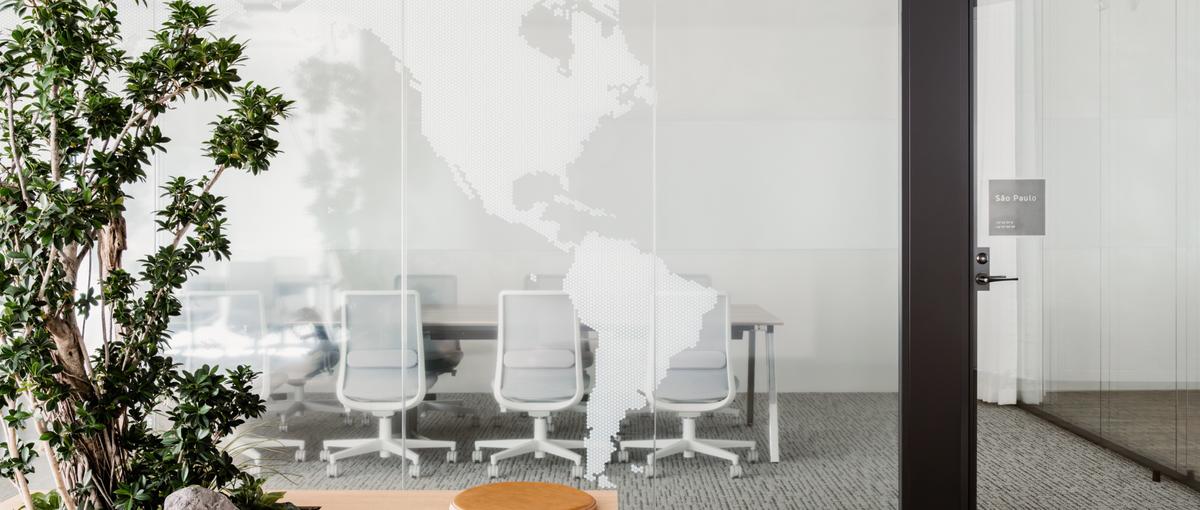 COO直下！～世界を舞台に～　北米ビジネスディベロップメント・インターン