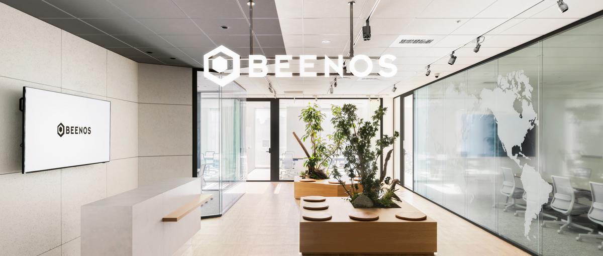 世界116カ国×データ分析！越境ECのサービスプランニングインターン