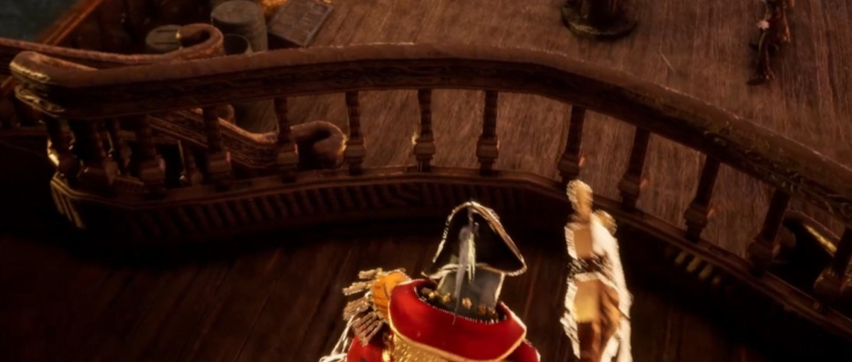 自社タイトル東京ゲームショウ2023出展決定！モーションデザイナー募集！