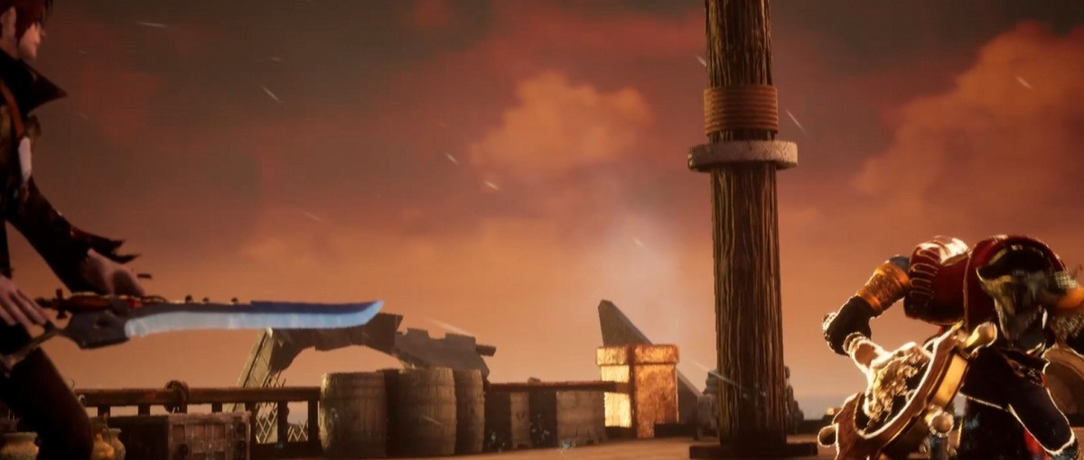 祝自社東京ゲームショウ2023出展！プランナー/ディレクター募集！