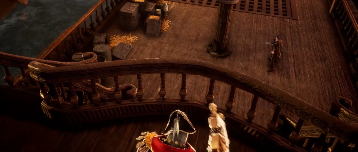 祝　自社タイトル東京ゲームショウ2023出展決定！プログラマー募集！