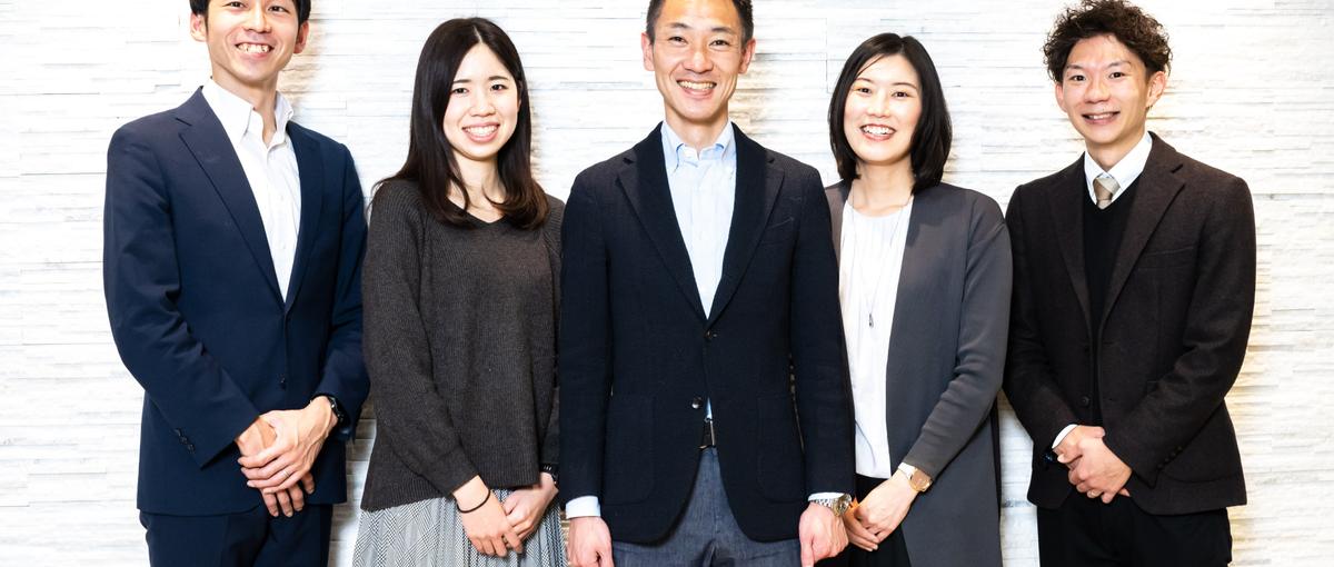スポーツを仕事に！　ランニング大会の企画運営・営業・ディレクター募集！