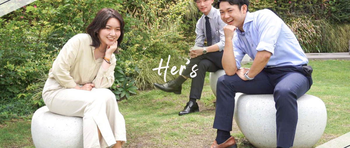 営業力に自信のある弊社で、営業力を磨きませんか？