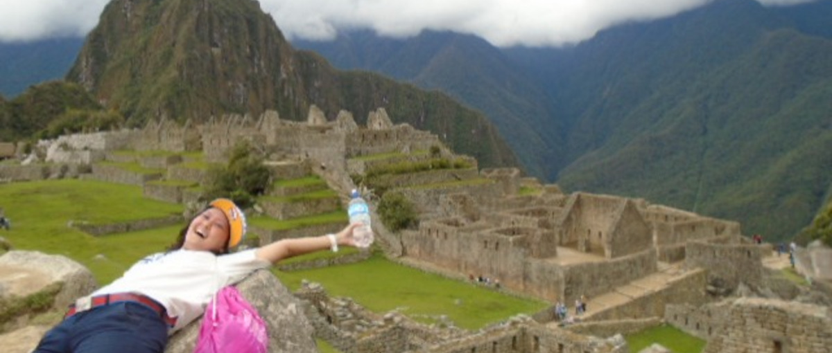 FSに大事なのは入念な調査と大胆な判断。プロダクトを良くする仲間を募集！