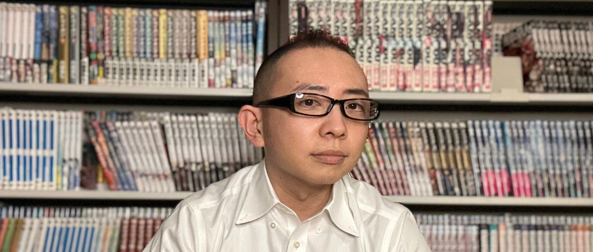 自分らしく働ける！時間・場所自由な ITコンサルタント募集！