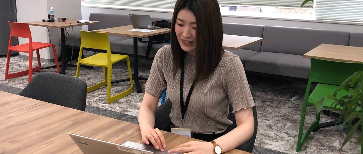 顧客先に入り込みつつ、転職せずとも将来に複数選択肢を持ちたい方！/関西募集