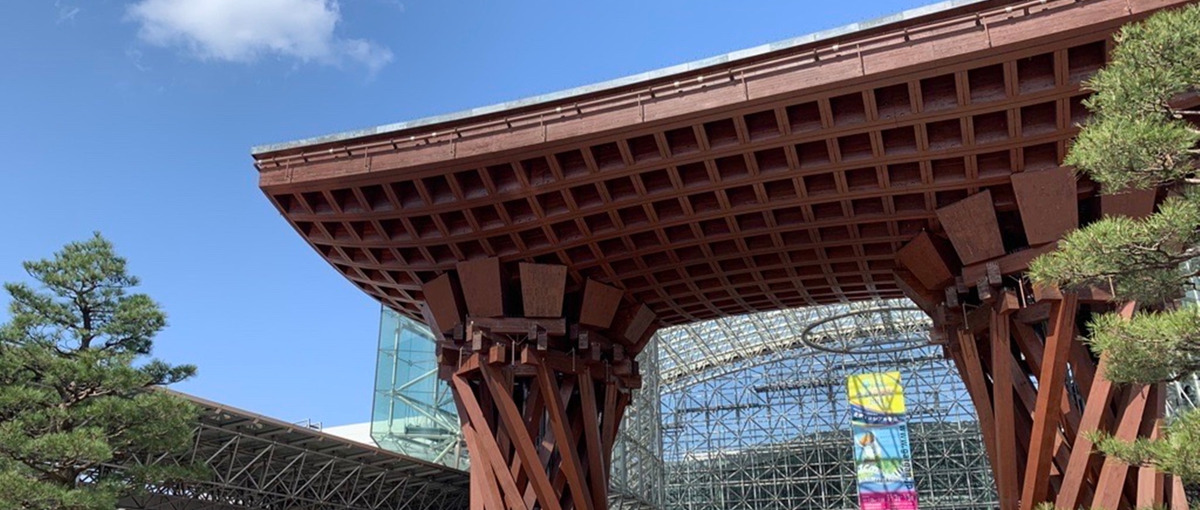 石川・金沢　新拠点立ち上げ。U・Iターン希望の現役エンジニア募集！