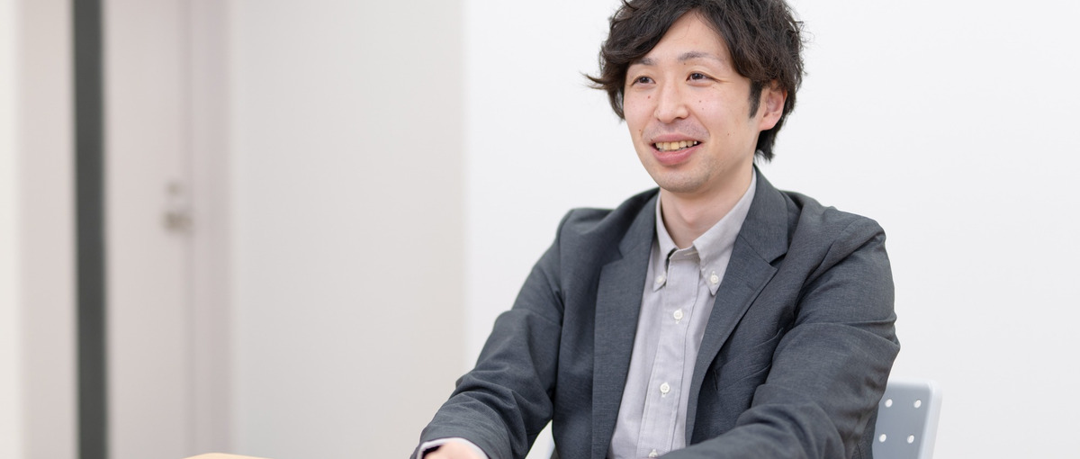 金沢で、東京を超えるキャリアを。現役インフラエンジニア募集！