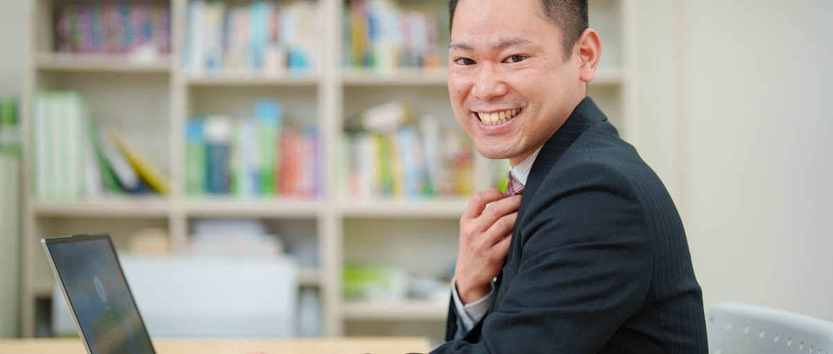 石川・金沢で新拠点立ち上げ！現役インフラエンジニア募集