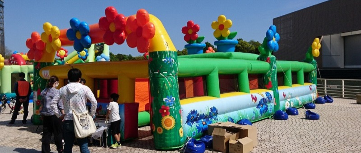 メンバー募集！関西支店の成長をけん引する若手次世代リーダーを募集