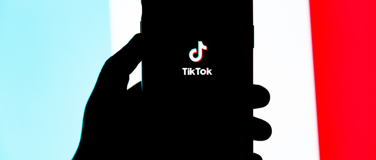 TikTokコンサル｜マーケティング戦略設計から内製化まで一貫して支援！