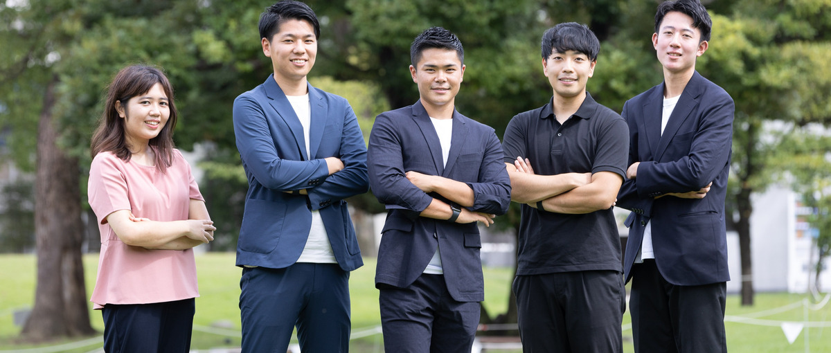 人材コーディネーター｜研修があるので経験がなくても大丈夫！人と企業を救う