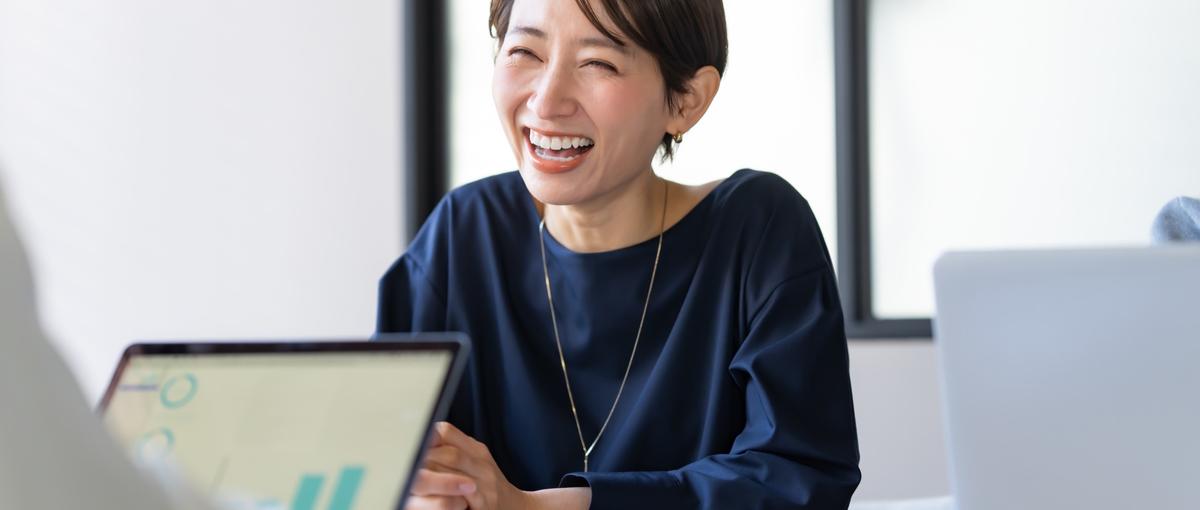 今は安定、けど業務が楽しくない？ならワクワクするイベントデザイナーはどう？