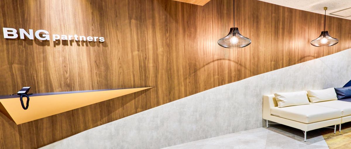 人々の挑戦を後押しするキャリアコンサルタント募集！