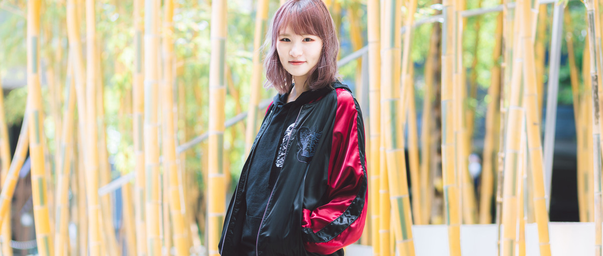 日本のエンタメにイノベーションを。音楽ビジネスで活躍したい方を求ム。