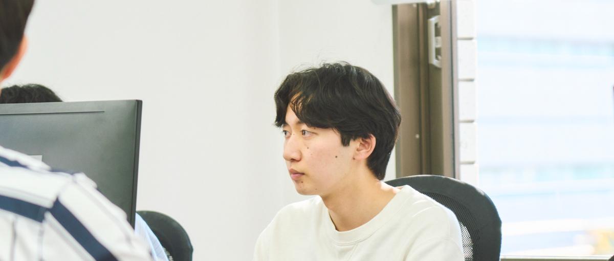  eギフトをもっと身近な存在にする！グロースBizDevメンバー募集！