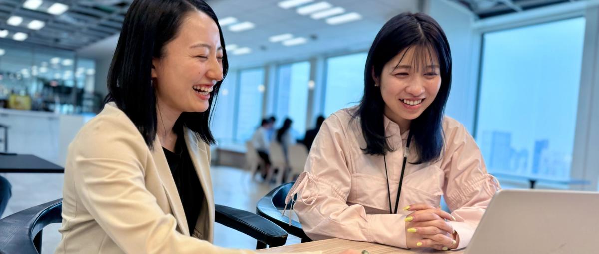 代表直下｜EC業界・ギフト業界を変えるWebマーケターを募集！