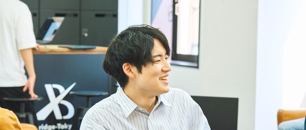 社長直下でSaaSプロダクトの0→1や1→10を実現させるPdMを募集！