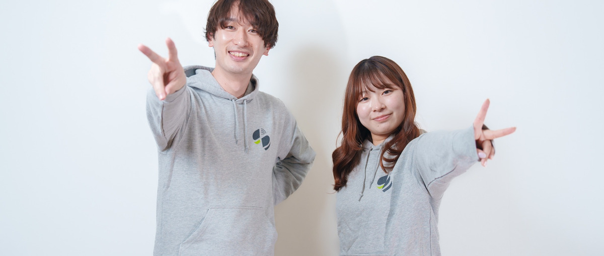 先輩に続け！エンジニアへのキャリアチェンジ