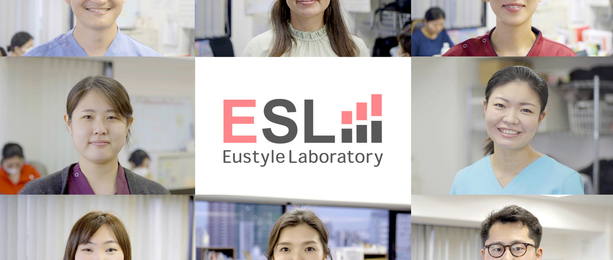 病院経験を活かし、働き方を変えたい看護師の方へ