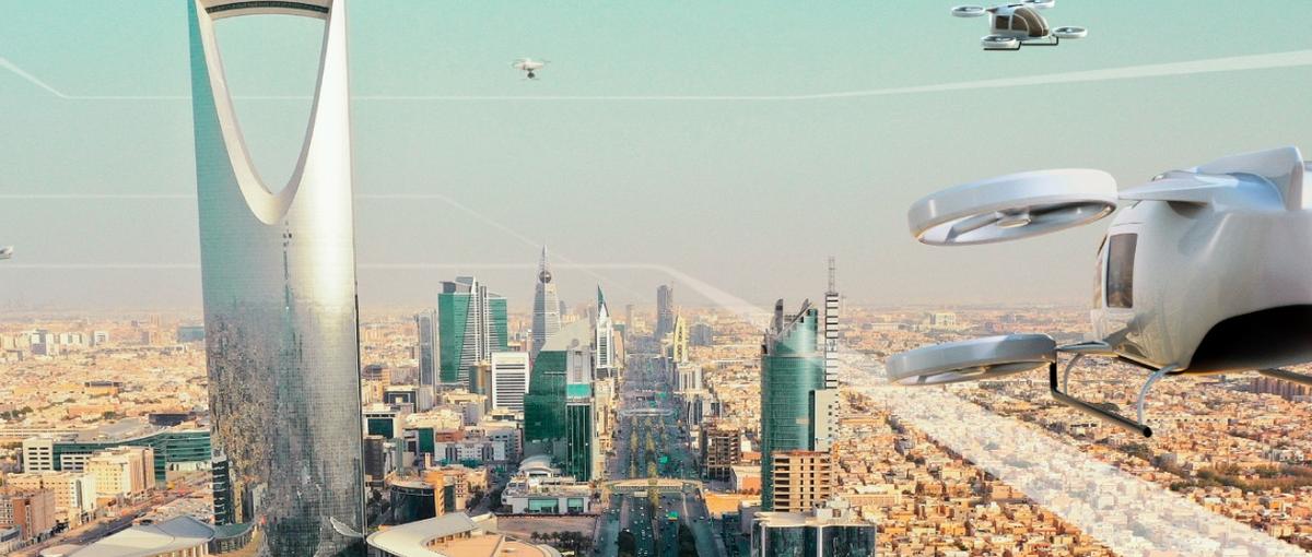 空の道である運航管理システムのプロジェクトマネージャー募集