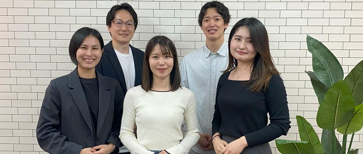 マーケ｜SaaSで在宅医療の課題解決/累計16億円調達/業界牽引