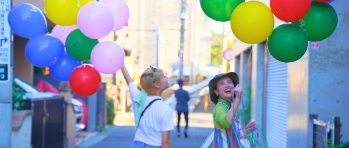 コトを通じて継続的な場づくりに興味があるストア運営リーダー候補募集！