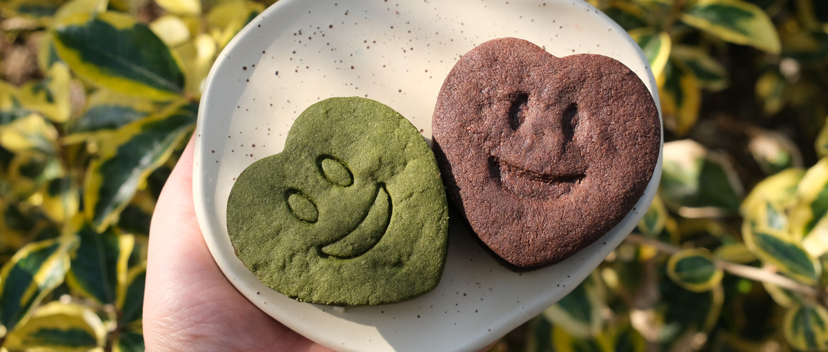 コトを通じて継続的な場づくりに興味があるストア運営リーダー候補募集！