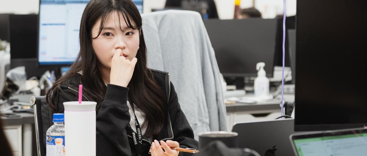 SNS強者求！SNSマーケティング企業の採用広報チーム学生インターン募集！