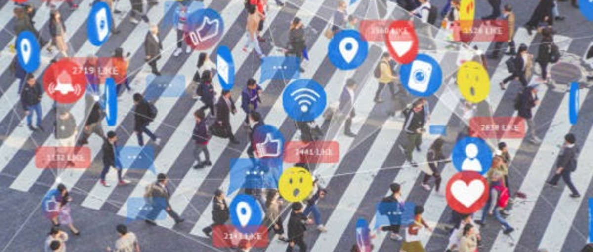 マーケコンサル｜ticktackを起点にマーケ支援の立ち上げメンバー募集！