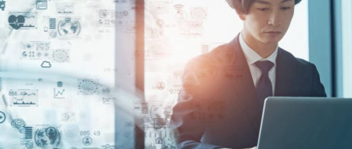 CS｜マーケ支援を全体的にサポートするコンサル業務に興味のある方募集！