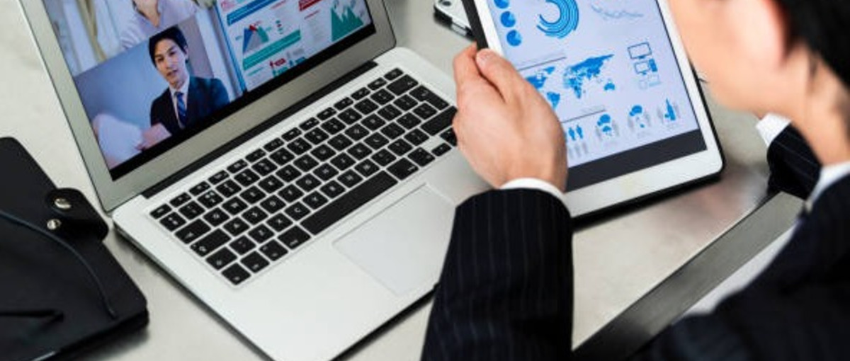 マーケコンサルタント｜マーケ戦略を内製化まで徹底的に支援！