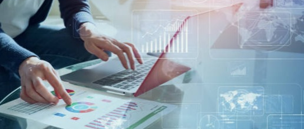 マーケコンサル｜マーケ戦略設計から内製化まで一貫してマネジメント！