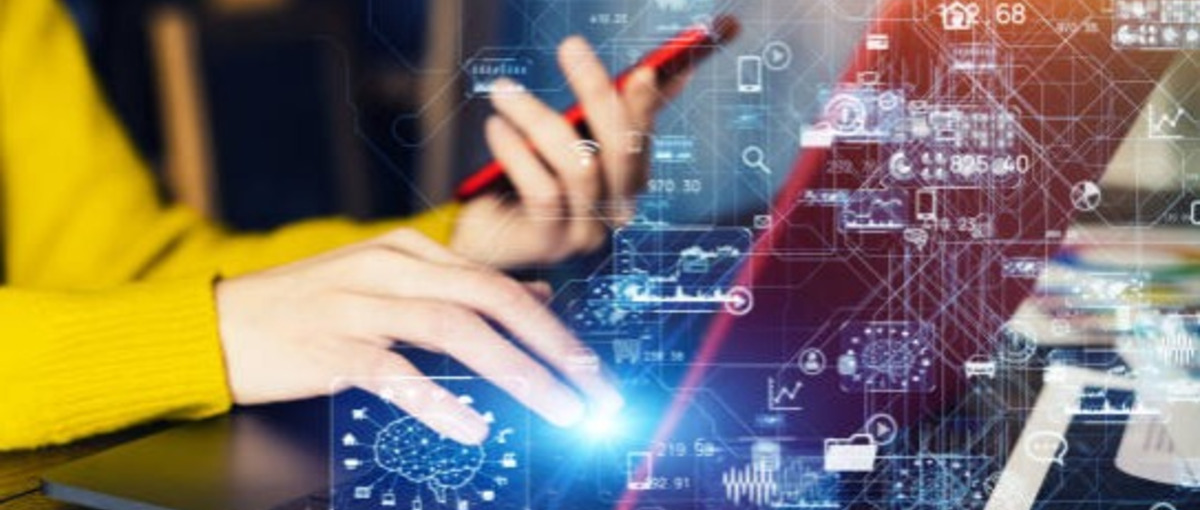 マーケコンサル｜マーケティングの戦略設計から内製化まで一貫して支援！