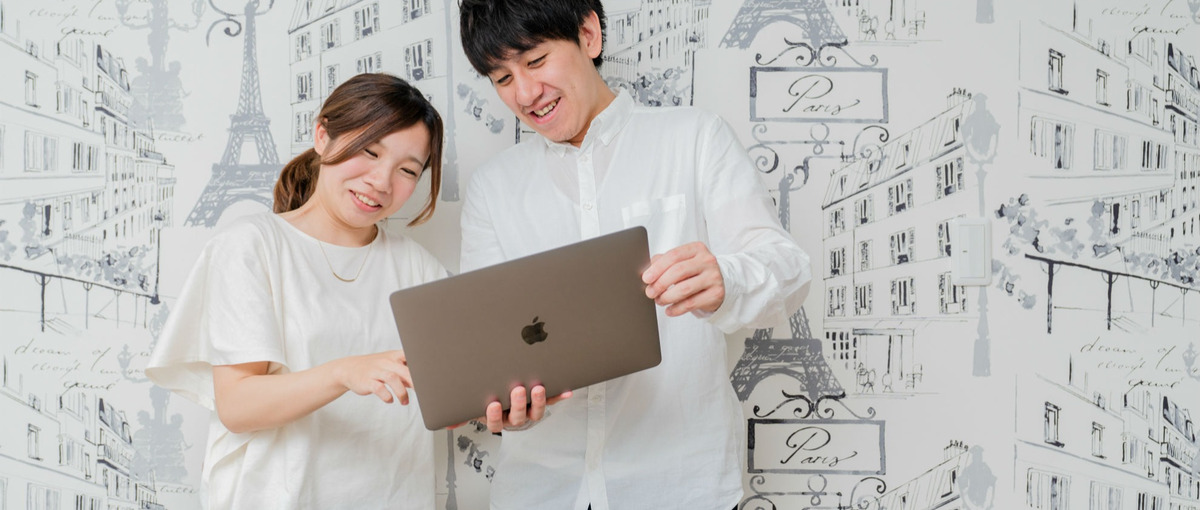 サーバーサイド エンジニア／幅広い領域に挑戦し、理想のキャリア形成を叶える