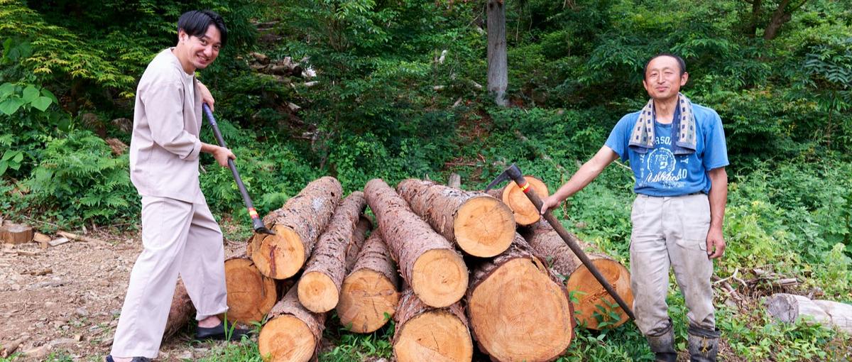初めての地方創生ポジション！福祉×農業×食×観光で地域を盛り上げませんか？
