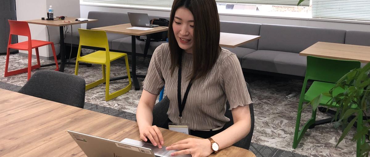 観光/不動産/学習塾など様々な大手案件のPR企画・制作をお任せ！/関西募集