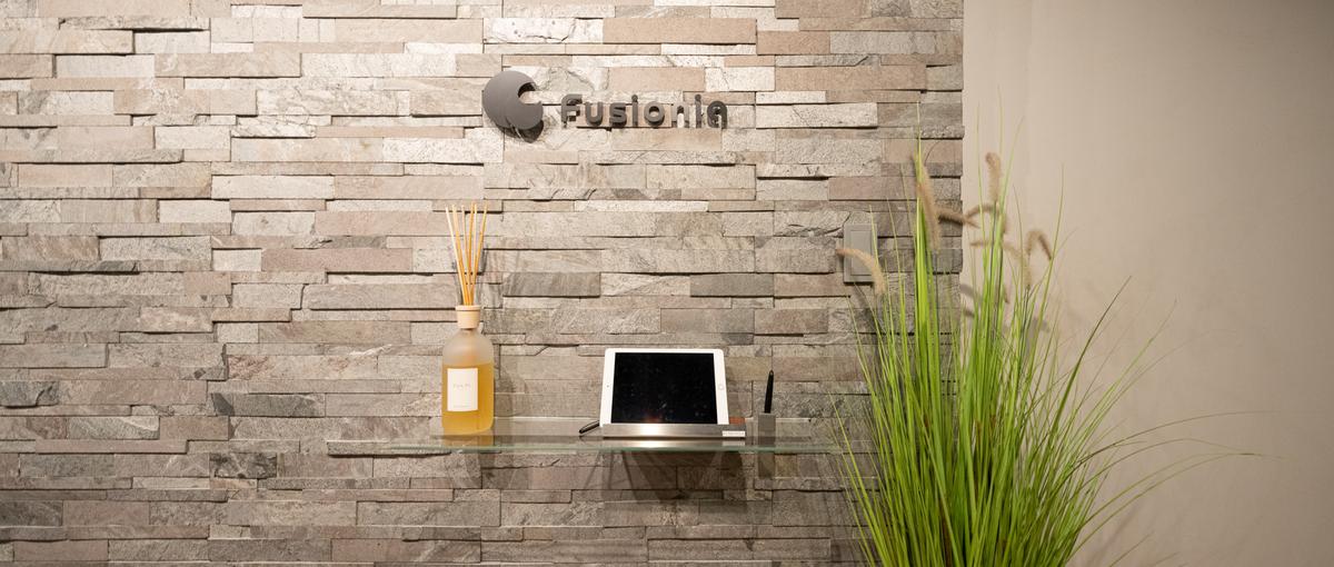 営業キャリアに伸び悩むあなた。今こそ環境を変えるチャンス！