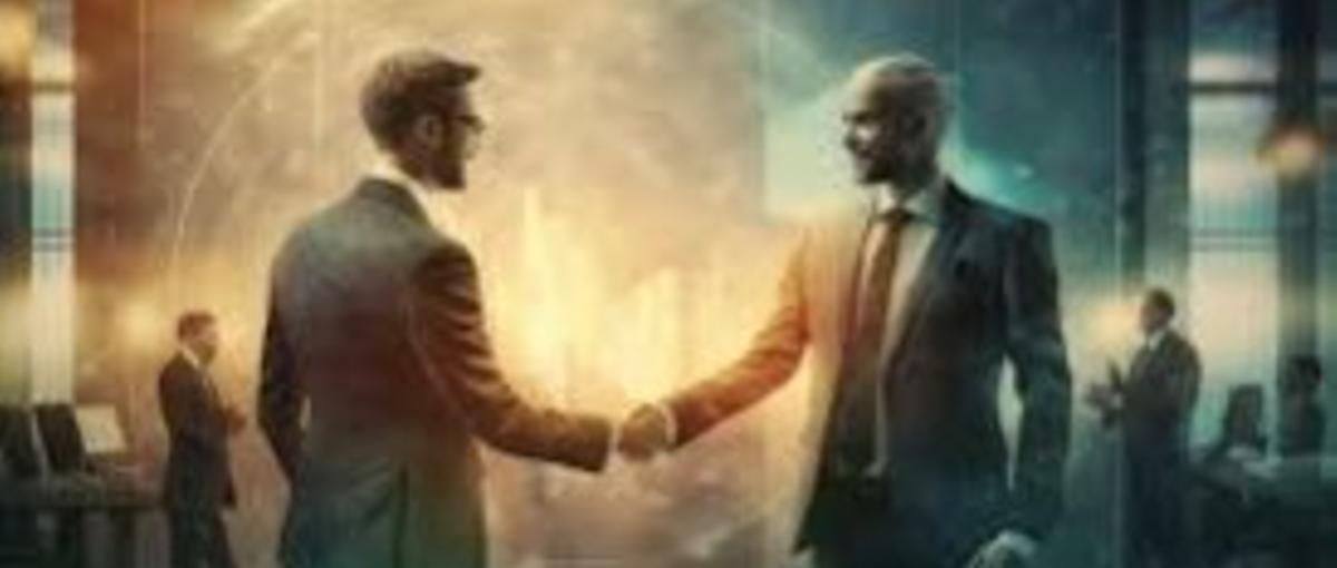 GROWで次世代の営業をしてみませんか？？一緒に働く仲間をさがしています！