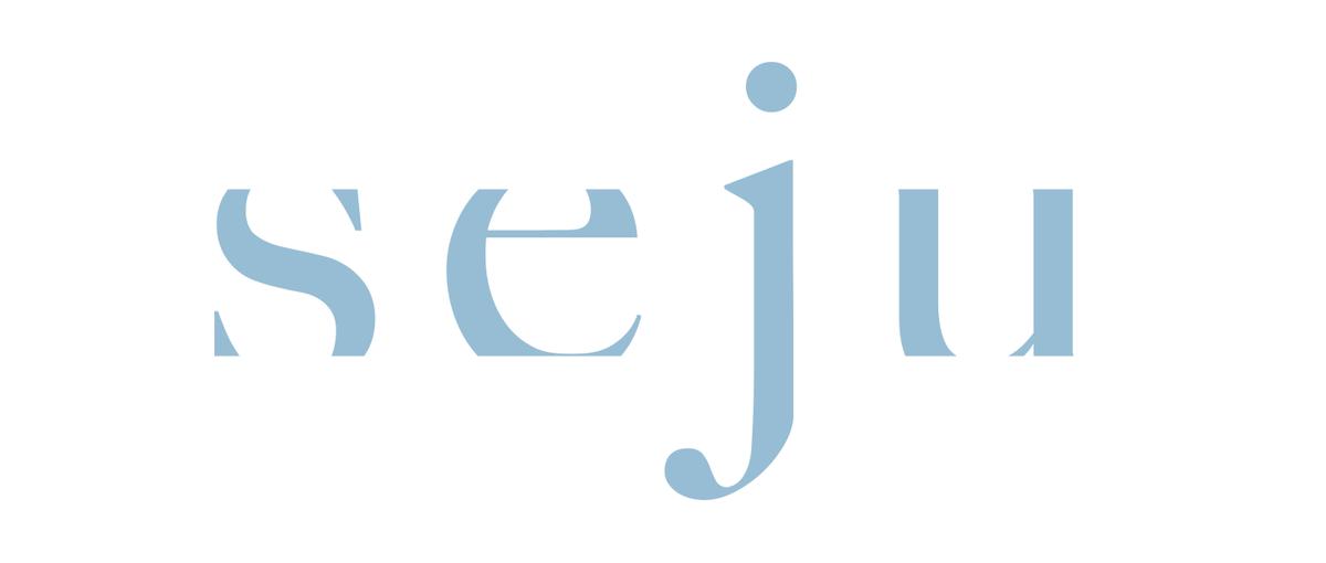 業界経験者募集｜芸能事務所 seju での芸能マネージャー募集！