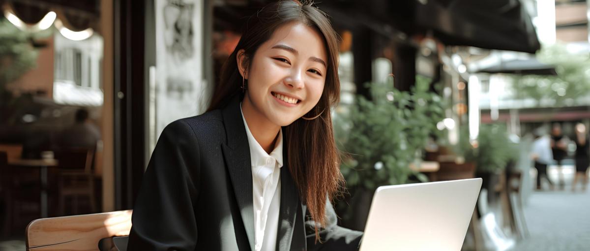 IT営業の責任者募集！キャリアや人生を左右する、やりがいの多いお仕事です！