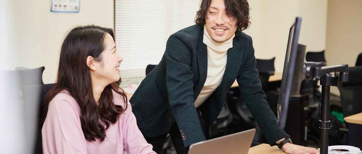 講師経験ある方必見！生徒のミライを創るスクールの運営に挑戦しませんか？