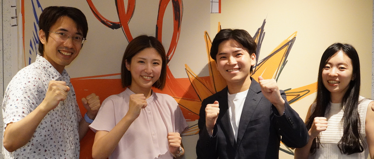 プロンプトエンジニアリングで製品カスタマイズして売るカスタマーサクセス募集