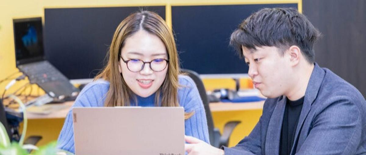 Webマーケ｜マーケティングで仕組みをデザインして、世界にチャレンジしよう