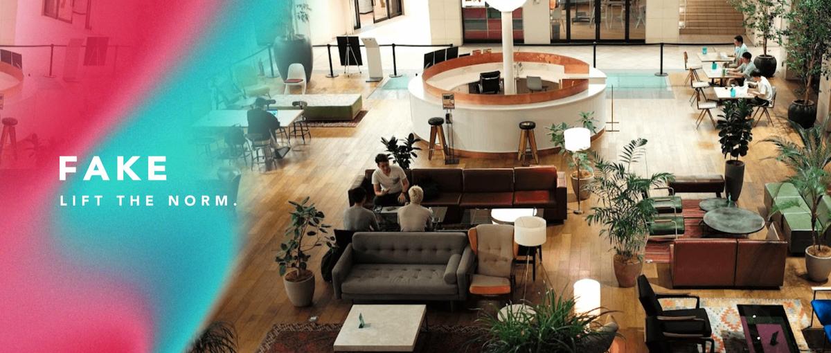 急成長DXデザイン会社の、アカウントセールス部門立ち上げ&執行役員募集