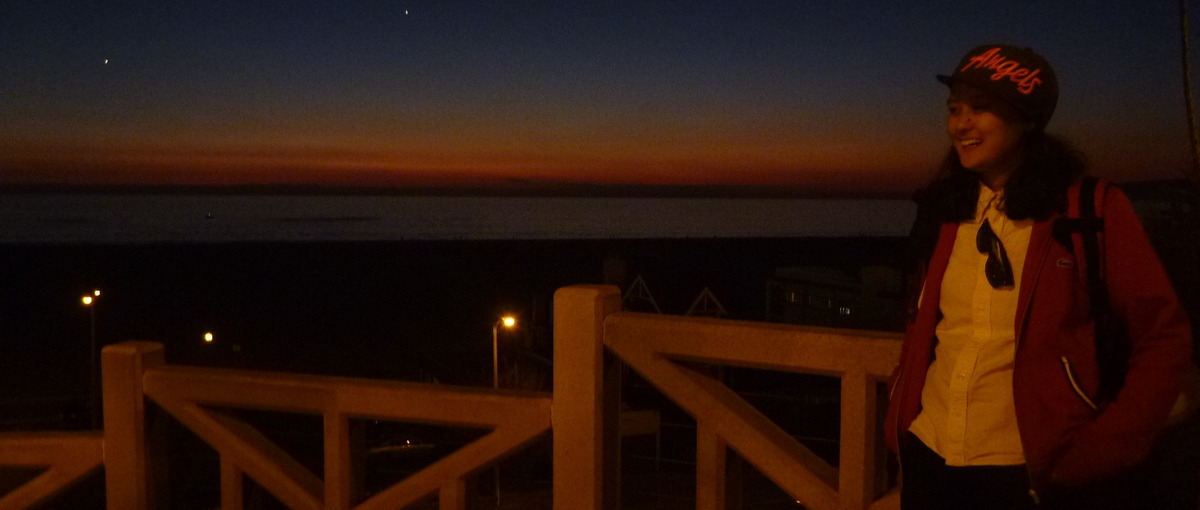 UI/UXデザイナーの仕事は、サービスを通じてこれからの普通を作ること！